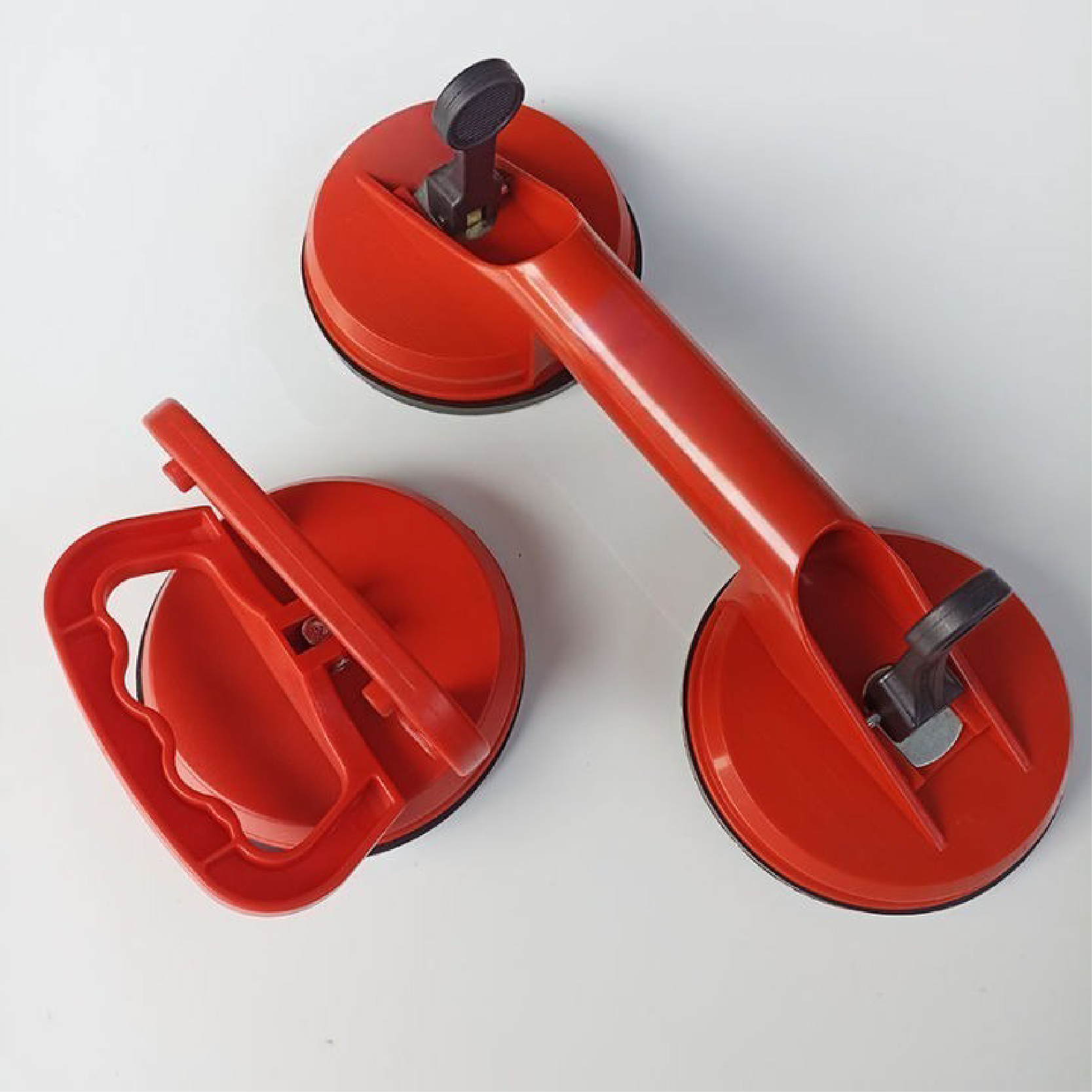 Hít gạch, kích gạch