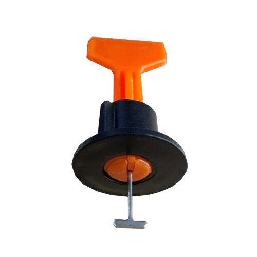 Ke vít (ke chữ T)