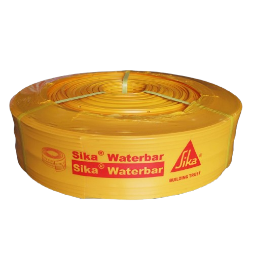 Sika Waterbar® V-20 ECO VN