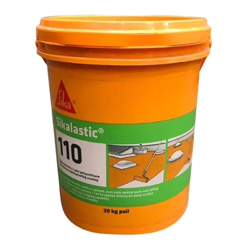 Sikalastic®-110