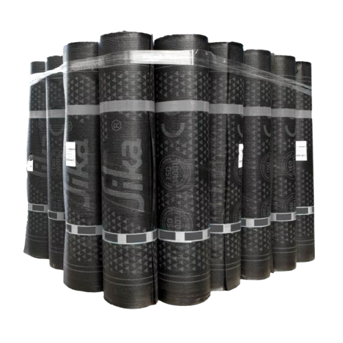 SikaBit® PRO P-30-0 Sand