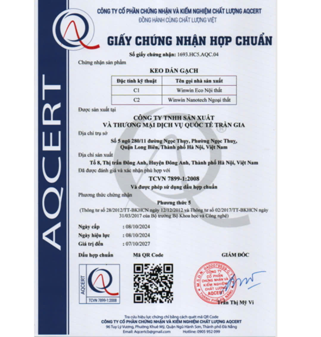 Keo chít mạch Crocodile Silver